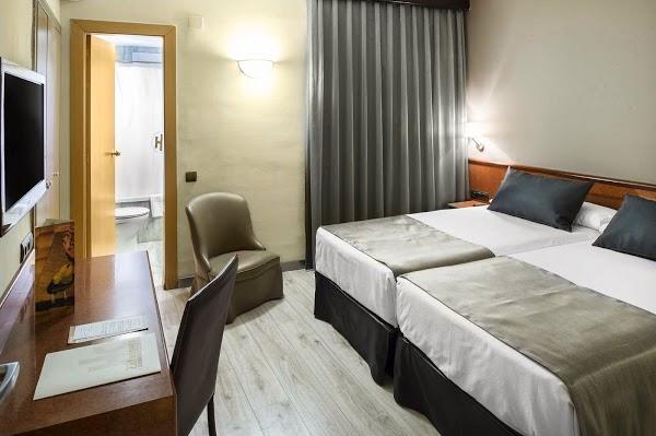 Imagen 2 Marinas Deportivas foto