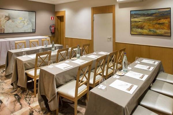 Imagen 4 CEIP El Chorro foto