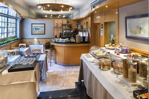 Imagen 5 CEIP El Chorro foto