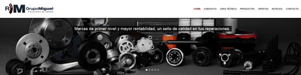 Imagen 58 Corporación Z1 foto