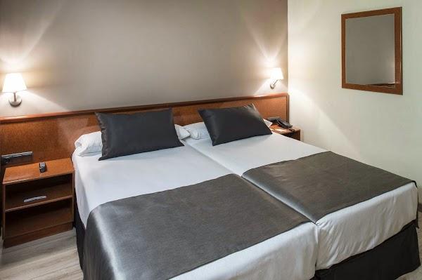 Imagen 7 CEIP El Chorro foto