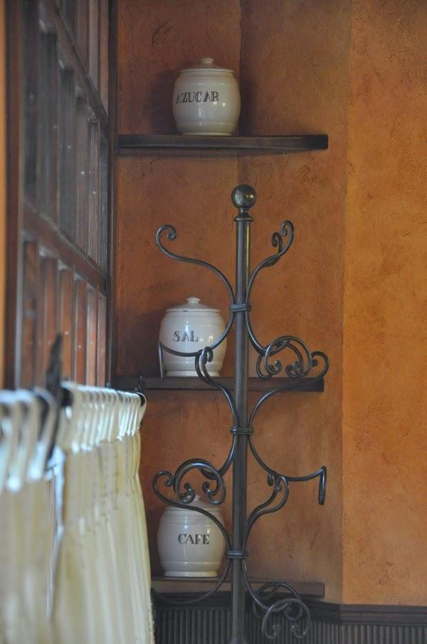 Imagen 1 Oficina Seguros MAPFRE foto