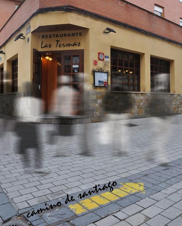 Imagen 2 Oficina Seguros MAPFRE foto