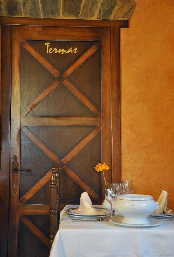 Imagen 3 Oficina Seguros MAPFRE foto