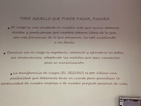 Imagen 15 Centro de Psicología Silvia Aguilera foto