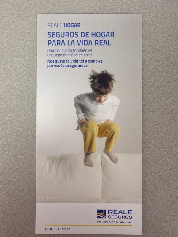 Imagen 17 Centro de Psicología Silvia Aguilera foto