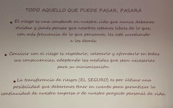 Imagen 54 Centro de Psicología Silvia Aguilera foto