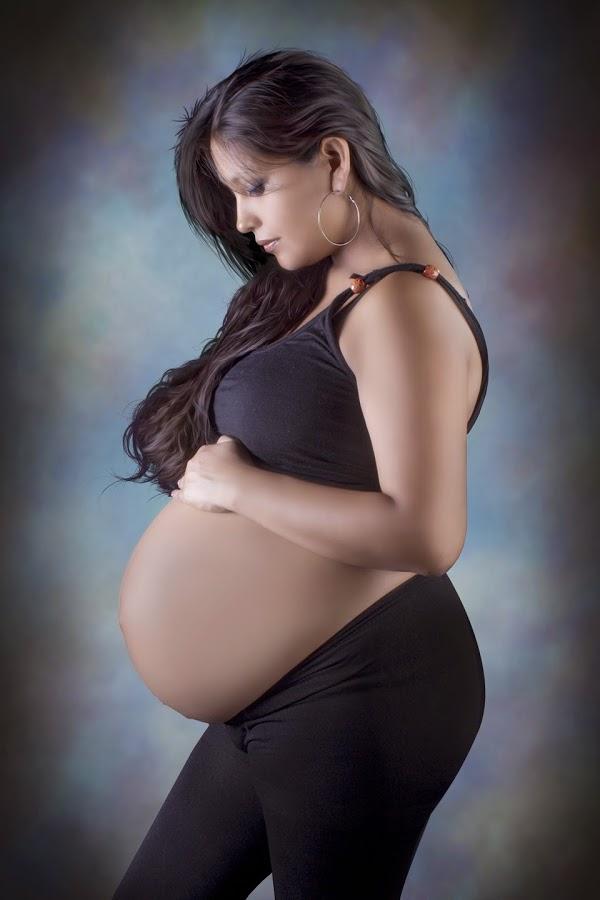 Imagen 1 Tendency Apartments 3 foto