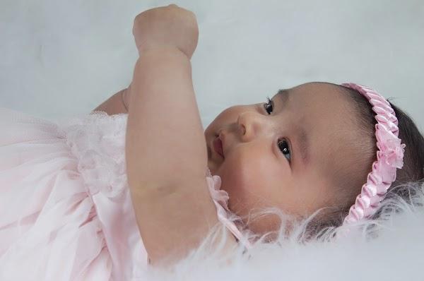 Imagen 2 Tendency Apartments 3 foto