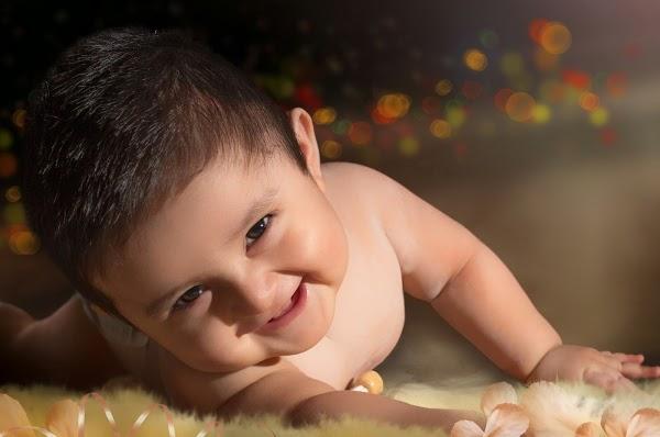 Imagen 3 Tendency Apartments 3 foto