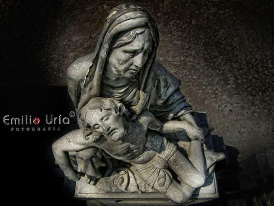 Imagen 4 Tendency Apartments 3 foto