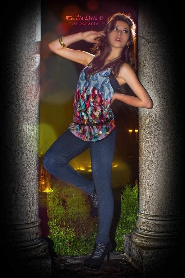 Imagen 5 Tendency Apartments 3 foto