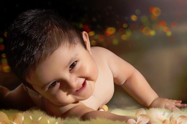 Imagen 7 Tendency Apartments 3 foto