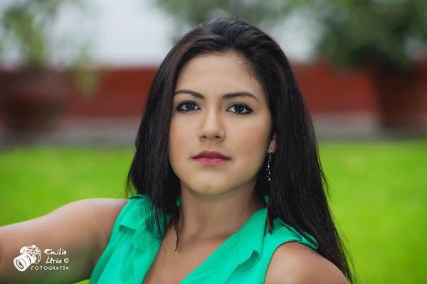 Imagen 8 Tendency Apartments 3 foto