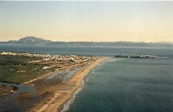 Imagen 1 Lamparas Algesa foto