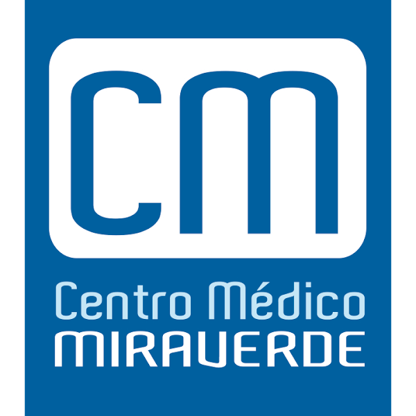 Imagen 28 Lamparas Algesa foto