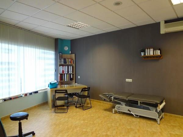 Imagen 31 BECARA OUTLET LAS ROZAS VILLAGE foto