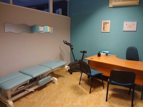 Imagen 36 BECARA OUTLET LAS ROZAS VILLAGE foto