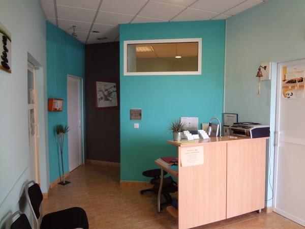 Imagen 38 BECARA OUTLET LAS ROZAS VILLAGE foto