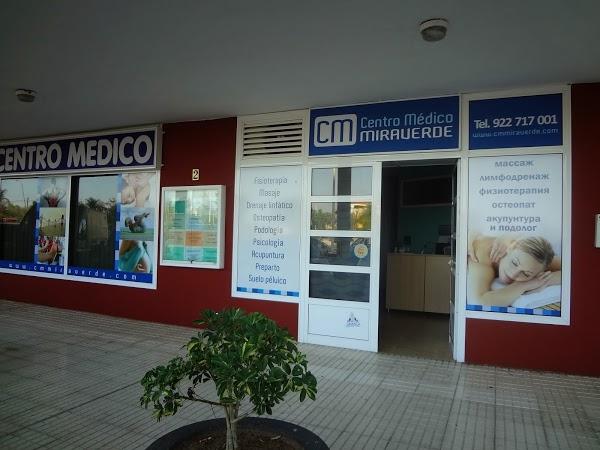 Imagen 39 BECARA OUTLET LAS ROZAS VILLAGE foto