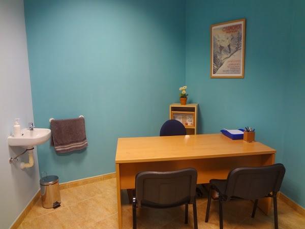 Imagen 42 BECARA OUTLET LAS ROZAS VILLAGE foto