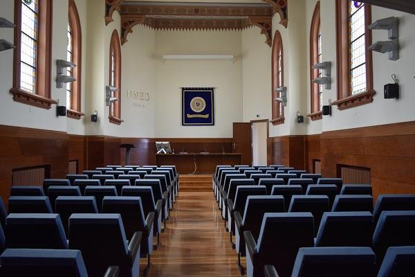 Imagen 53 BECARA OUTLET LAS ROZAS VILLAGE foto