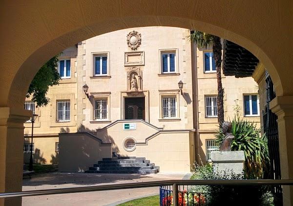 Imagen 55 BECARA OUTLET LAS ROZAS VILLAGE foto