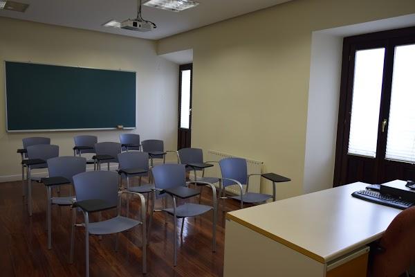 Imagen 57 BECARA OUTLET LAS ROZAS VILLAGE foto