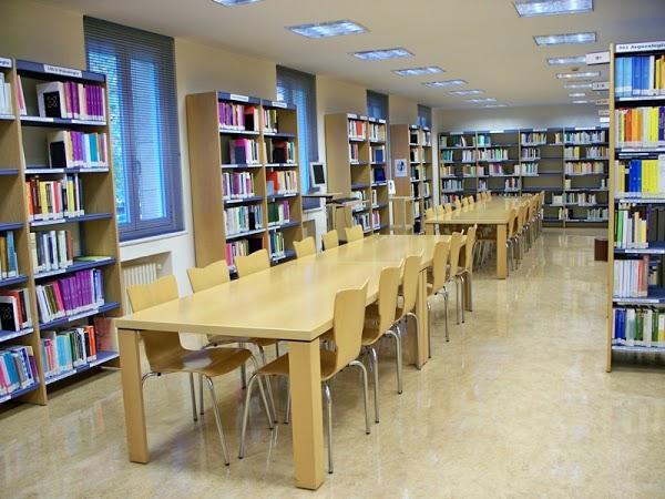 Imagen 58 BECARA OUTLET LAS ROZAS VILLAGE foto