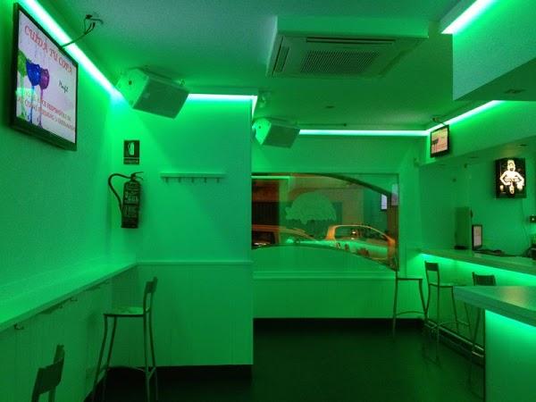 Imagen 7 Lamparas Algesa foto