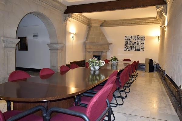 Imagen 61 BECARA OUTLET LAS ROZAS VILLAGE foto