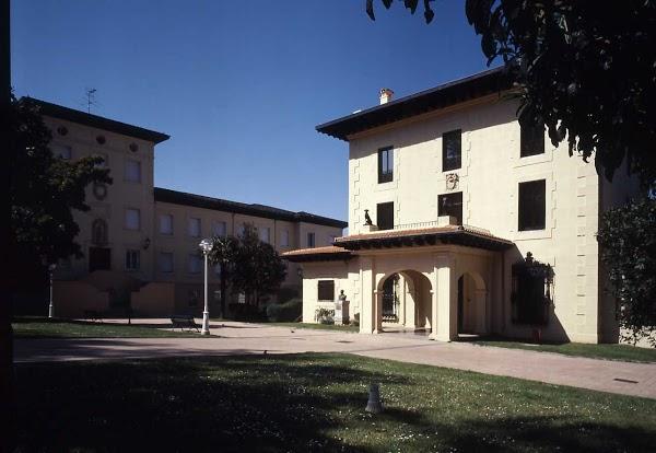 Imagen 64 BECARA OUTLET LAS ROZAS VILLAGE foto