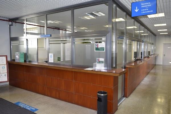 Imagen 69 BECARA OUTLET LAS ROZAS VILLAGE foto