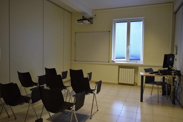 Imagen 71 BECARA OUTLET LAS ROZAS VILLAGE foto