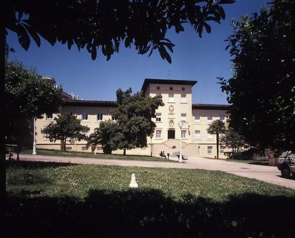 Imagen 73 BECARA OUTLET LAS ROZAS VILLAGE foto