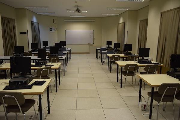 Imagen 78 BECARA OUTLET LAS ROZAS VILLAGE foto