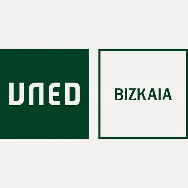 Imagen 80 BECARA OUTLET LAS ROZAS VILLAGE foto