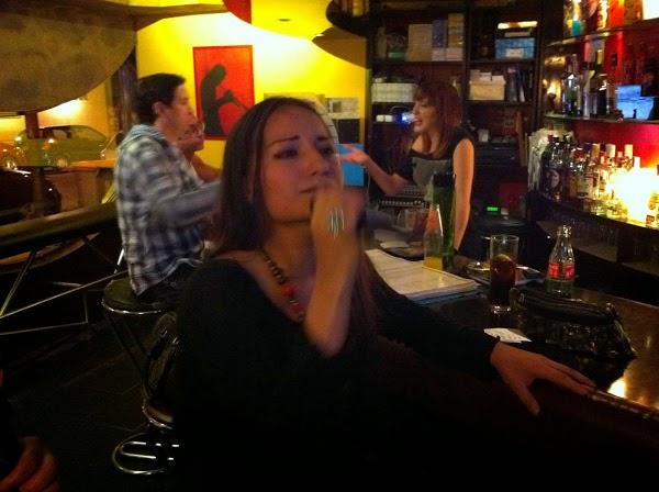 Imagen 9 Lamparas Algesa foto