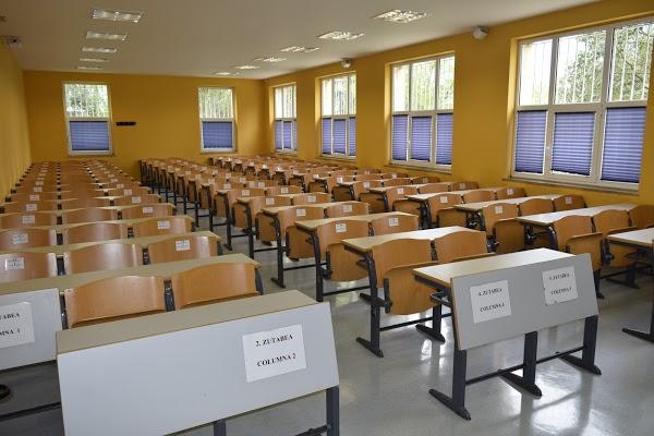 Imagen 92 BECARA OUTLET LAS ROZAS VILLAGE foto