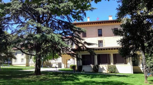 Imagen 93 BECARA OUTLET LAS ROZAS VILLAGE foto