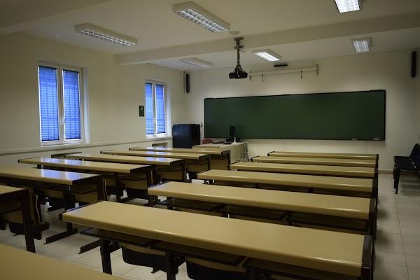 Imagen 94 BECARA OUTLET LAS ROZAS VILLAGE foto