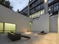 Imagen 2 Dynamic Color Solutions Inc foto