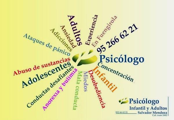 Imagen 11 Funicular de la Reineta foto