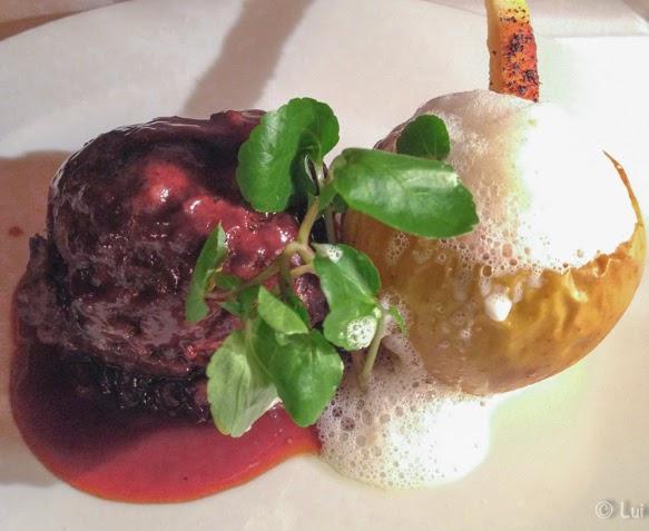 Imagen 18 Funicular de la Reineta foto