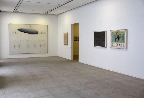 Imagen 3 Dynamic Color Solutions Inc foto