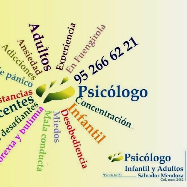 Imagen 21 Funicular de la Reineta foto