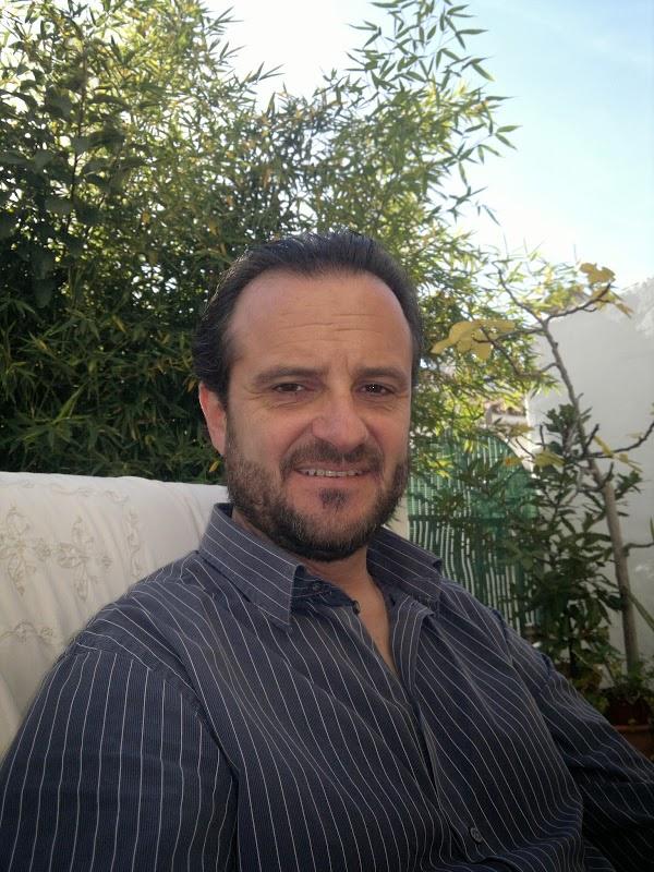 Imagen 22 Funicular de la Reineta foto