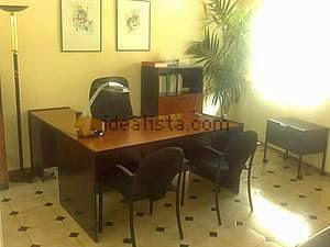 Imagen 23 Funicular de la Reineta foto