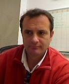 Imagen 25 Funicular de la Reineta foto