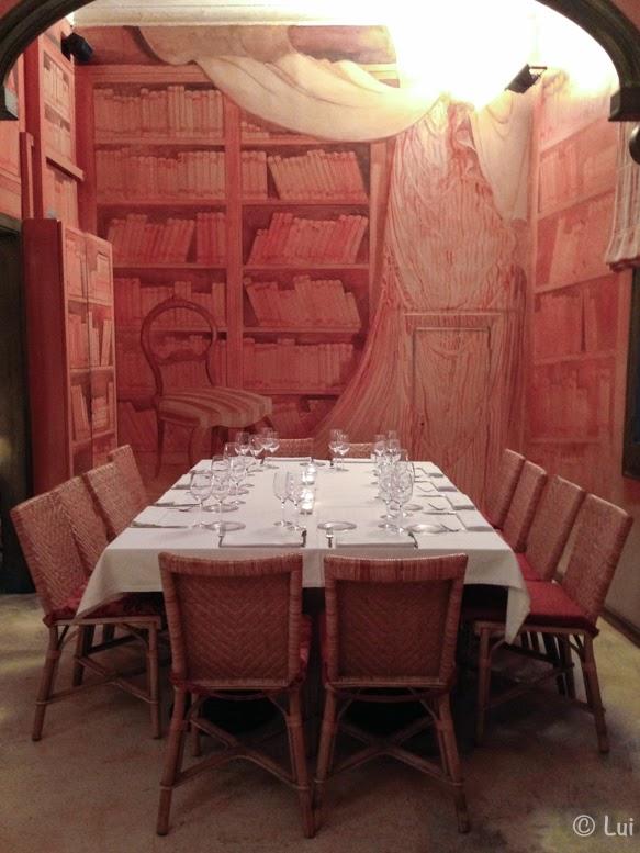 Imagen 26 Funicular de la Reineta foto